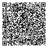 QR код "Твой мир"