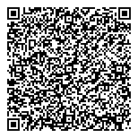 QR код "Металл-Профиль"