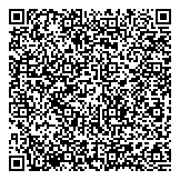 QR код "ПРОФПЛАСТ-Центр"