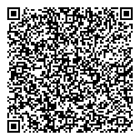 QR код "СпецМеталлПоставка, ТОО"