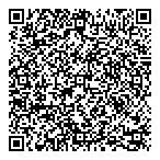 QR код "Grand Line"