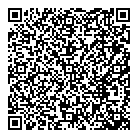 QR код "RaSa, ТОО"