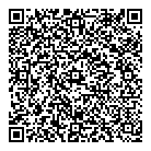 QR код "Казэтолон-а"