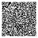 QR код "СпецМеталлПоставка, ТОО"