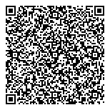 QR код "LIFEceramica"