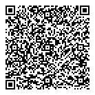 QR код "Токарный цех"