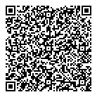 QR код "LOSA KZ, ТОО"