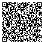 QR код "DECK TERRACE"