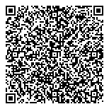 QR код "Строй-Модерн"