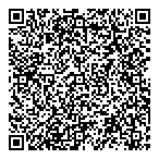 QR код "keramik40.ru"