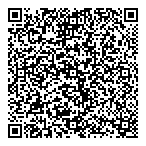 QR код "SPM-25, ТОО"