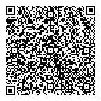 QR код "Starpool, ТОО"