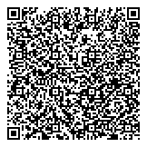 QR код "Окна без проблем"