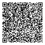 QR код "Фортис, ТОО"