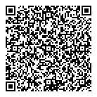 QR код "Все для дома"