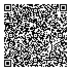 QR код "Shahan komir, ТОО"