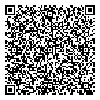 QR код "ЛогоТрансЭнерго, ТОО"
