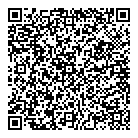 QR код "Best Karagandy, ТОО"