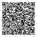 QR код "МАРГАНЕЦ, ТОО"