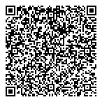 QR код "КазТимКомир, ТОО"