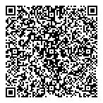 QR код "Строительный двор"
