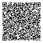 QR код "Мансана"