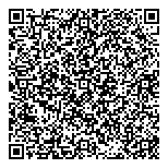 QR код "Авто-Экспресс-Сервис"