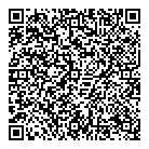 QR код "Инкар-1, ТОО"
