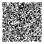 QR код "МКК-Стройсервис, ТОО"
