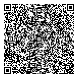 QR код "Temir Line KZ, ТОО"