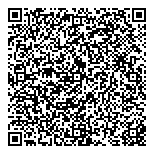 QR код "ТемирПромСтил, ТОО"