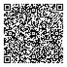 QR код "Сталэкс, ТОО"