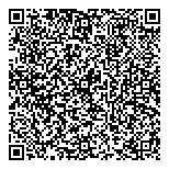 QR код "Партнер7, ТОО"