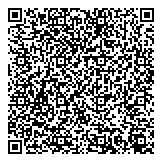 QR код "Electric-generator"
