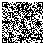 QR код "NiGor, ТОО"