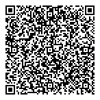 QR код "Resanta.company"