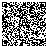 QR код "Ритал, ТОО"