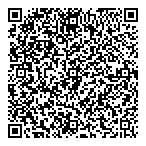 QR код "CTK40"