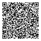 QR код "Комфорт"