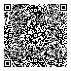 QR код "HomeClimat"