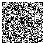 QR код "ЕВРОГИДРОСЕРВИС"