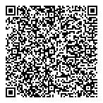 QR код "Карферр, ТОО"