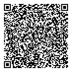 QR код "US Service Kazakhstan, ТОО"