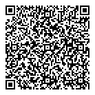 QR код "M-Profi, ТОО"