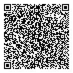 QR код "KSM, ТОО"