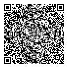 QR код "Стройсервис"