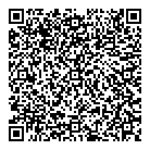 QR код "Begini, ТОО"