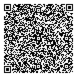 QR код "Эргономика Сервис, ТОО"