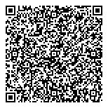 QR код "Формула окон"