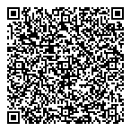 QR код "Кастон, ТОО"